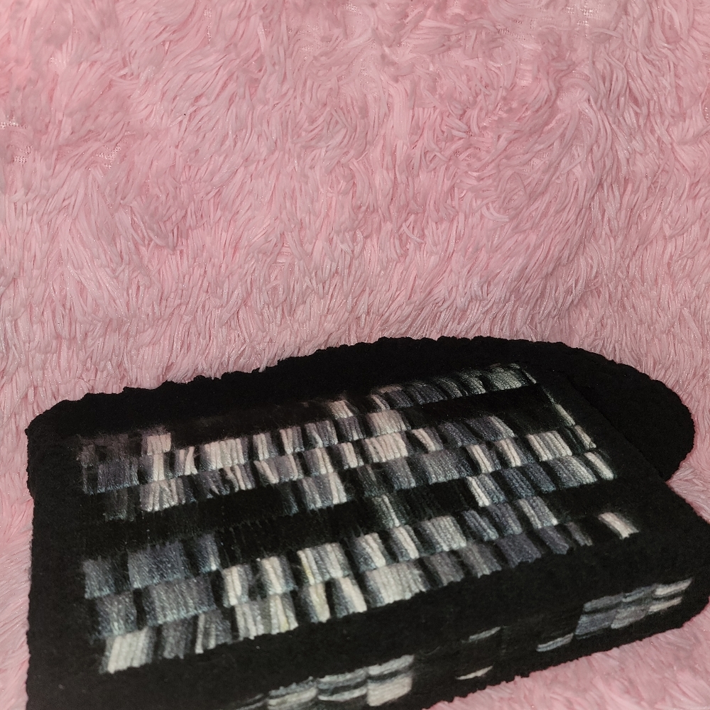 Shoulder Purse - Picture 5 of 8